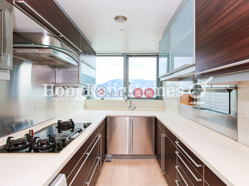 The Harbourside Tower 2 | Unknown, Residential Rental Listings | HK$ 65,000/ month
