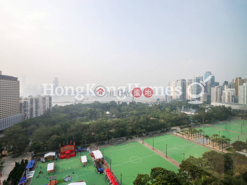 Property Search Hong Kong | OneDay | Residential | Sales Listings 2 Bedroom Unit at Bay View Mansion | For Sale