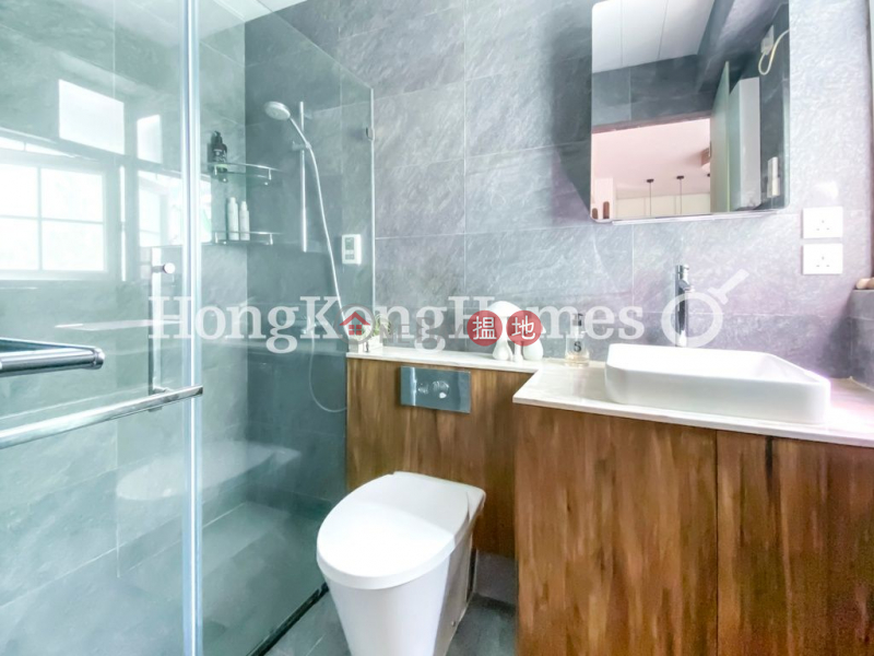 Property Search Hong Kong | OneDay | Residential Sales Listings | 1 Bed Unit at Shung Ming Court | For Sale