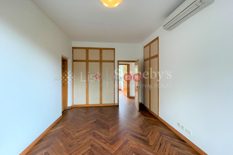 HK$ 75,000/ month, Ho\'s Villa, Southern District | Property for Rent at Ho\'s Villa with 3 Bedrooms
