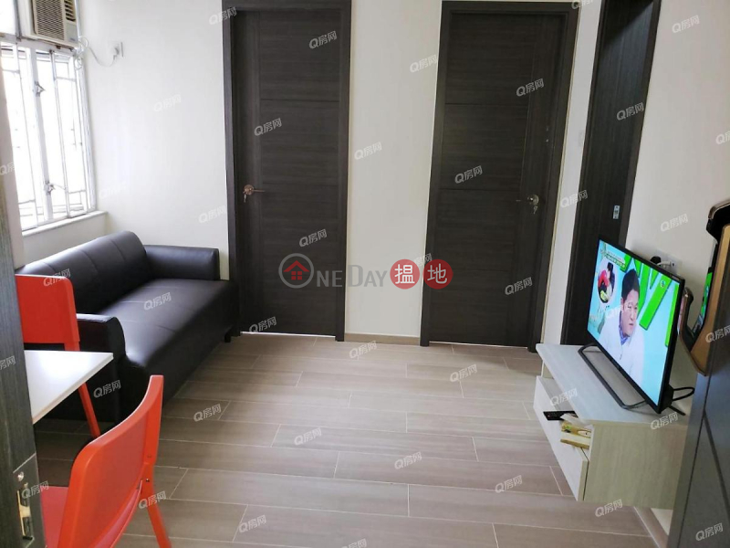 Fu Loy Garden Block A | 2 bedroom Flat for Rent 7 Ma Wang Road | Yuen Long, Hong Kong, Rental, HK$ 13,000/ month