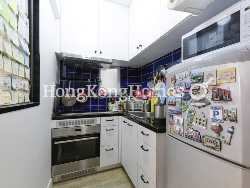 2 Bedroom Unit at Hong Chiang Building | For Sale | Hong Chiang Building 鴻江大廈 Sales Listings