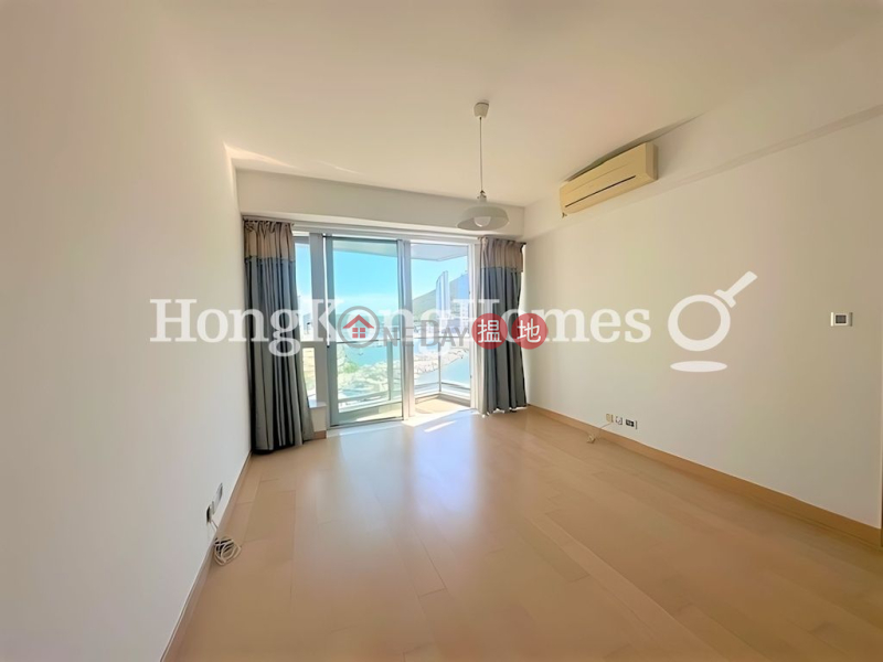 3 Bedroom Family Unit for Rent at Marinella Tower 9 9 Welfare Road | Southern District Hong Kong | Rental HK$ 75,000/ month