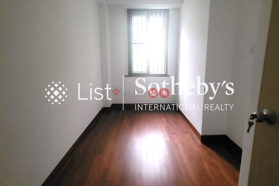HK$ 68,700/ month | 7 CORNWALL STREET Kowloon Tong Property for Rent at 7 CORNWALL STREET with 3 Bedrooms