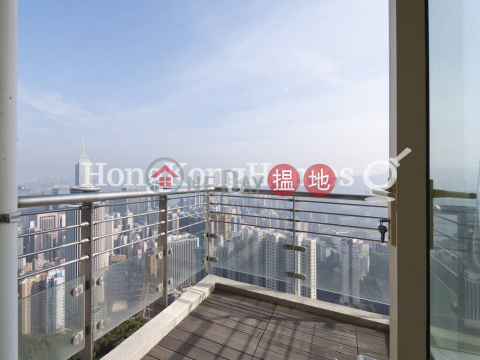 3 Bedroom Family Unit for Rent at Oasis, Oasis 欣怡居 | Central District (Proway-LID42849R)_0