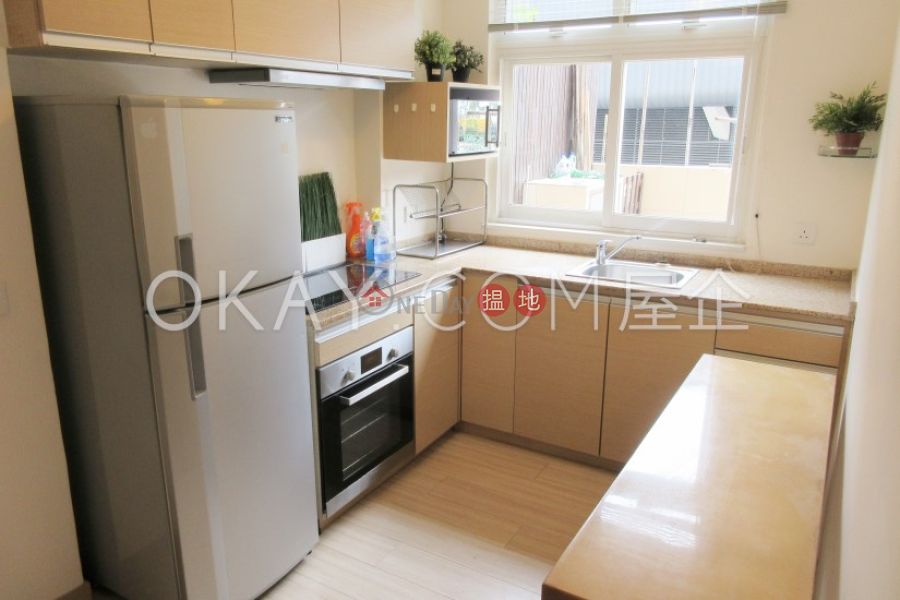 Chester Court, Low | Residential, Rental Listings | HK$ 25,000/ month