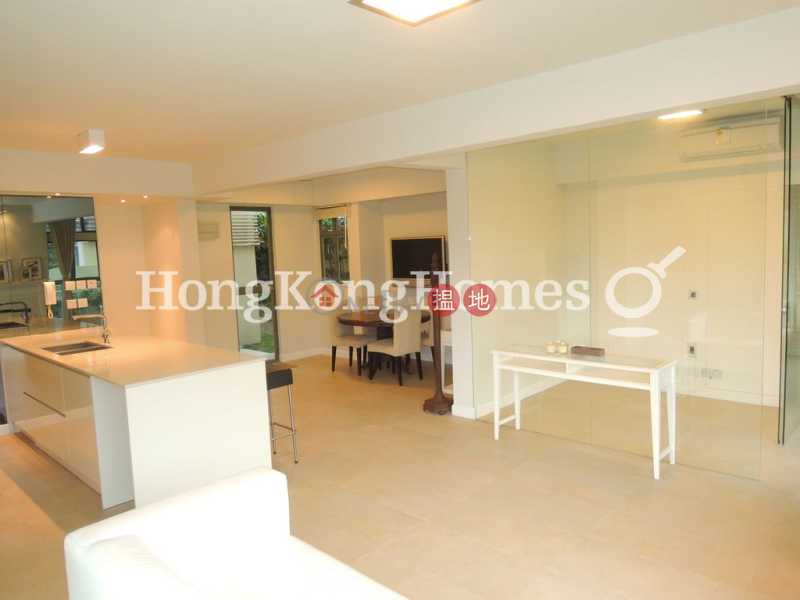 2 Bedroom Unit for Rent at Discovery Bay, Phase 7 La Vista, 2 Vista Avenue | Discovery Bay, Phase 7 La Vista, 2 Vista Avenue 愉景灣 7期海寧居 海寧徑2號 Rental Listings