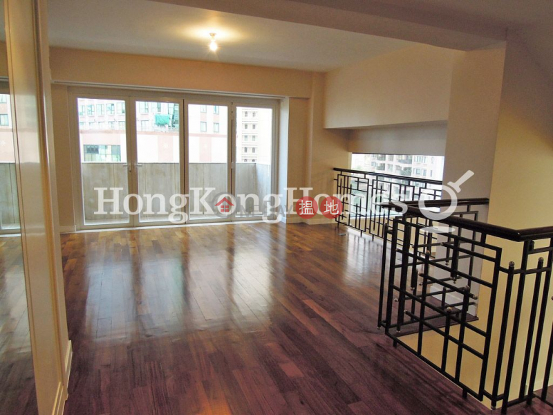 Villa Elegance | Unknown, Residential | Rental Listings, HK$ 85,000/ month