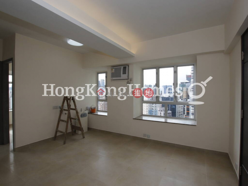 2 Bedroom Unit at Grandview Garden | For Sale | 18 Bridges Street | Central District, Hong Kong Sales, HK$ 8.5M