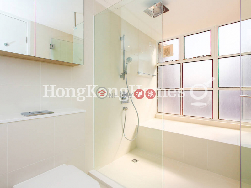 4 Bedroom Luxury Unit for Rent at Garden Terrace | Garden Terrace 花園台 Rental Listings