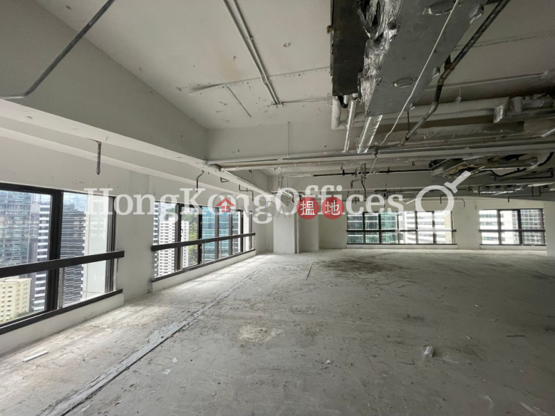 United Centre High | Office / Commercial Property | Rental Listings HK$ 147,320/ month