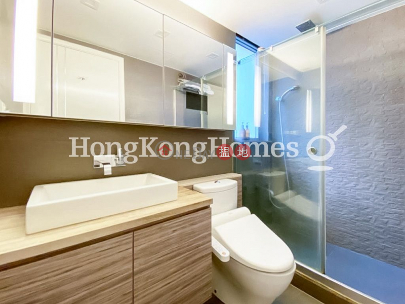 Soho 38 | Unknown | Residential, Sales Listings, HK$ 12.4M