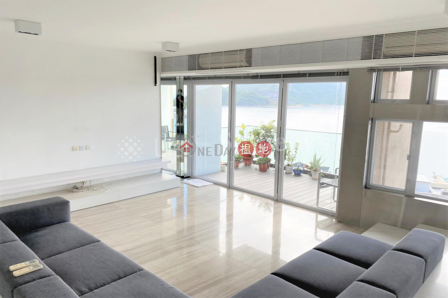 Property Search Hong Kong | OneDay | Residential Sales Listings Property for Sale at Faber Court with 3 Bedrooms