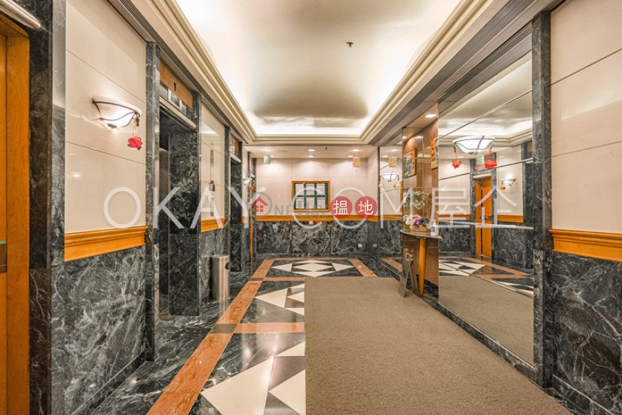 HK$ 780萬應彪大廈|西區-1房1廁應彪大廈出售單位