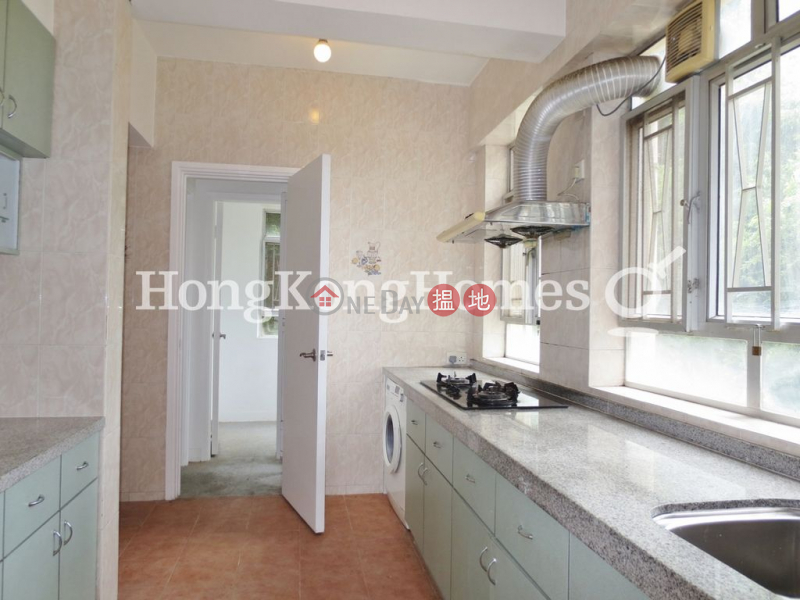 3 Bedroom Family Unit for Rent at Kellett Heights 61A-61B Mount Kellett Road | Central District Hong Kong Rental | HK$ 59,000/ month