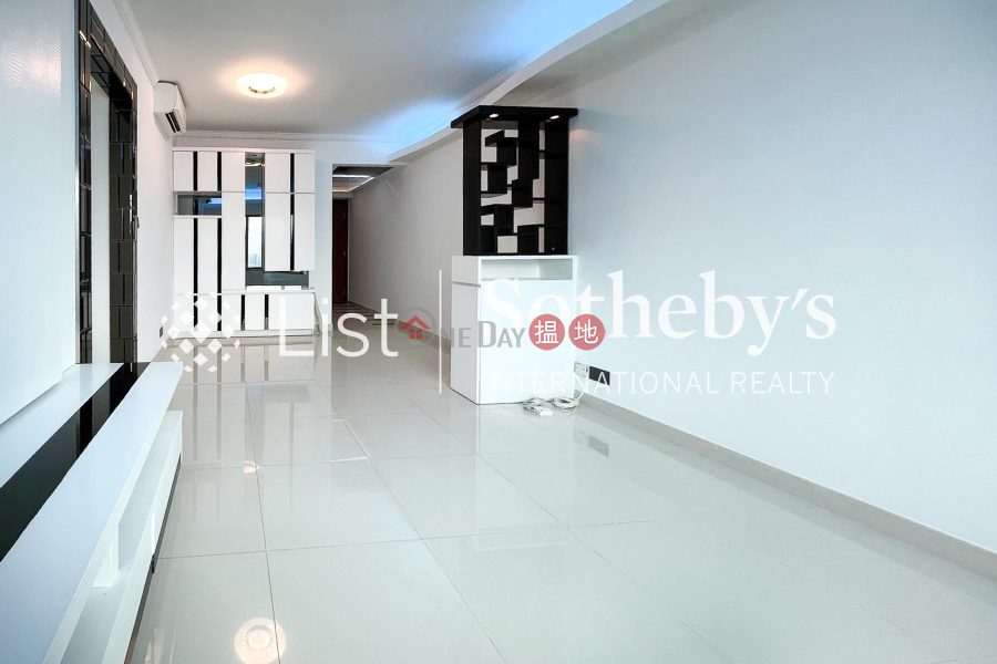 擎天半島兩房一廳單位出租|1柯士甸道西 | 油尖旺香港出租|HK$ 53,000/ 月