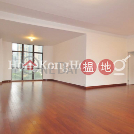 3 Bedroom Family Unit for Rent at Park Place | Park Place 雅柏苑 _0