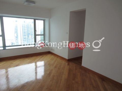 3 Bedroom Family Unit for Rent at Tower 1 Trinity Towers | Tower 1 Trinity Towers 丰匯1座 _0