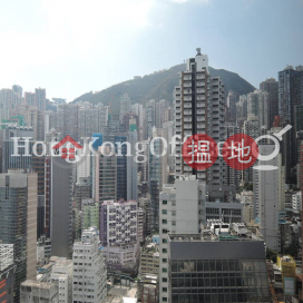 Office Unit for Rent at The Center, The Center 中環中心 | Central District (HKO-1049-ABFR)_0