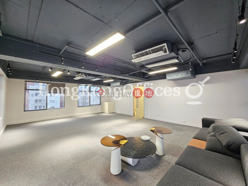 香港搵樓|租樓|二手盤|買樓| 搵地 | 寫字樓/工商樓盤出租樓盤百達行寫字樓租單位出租