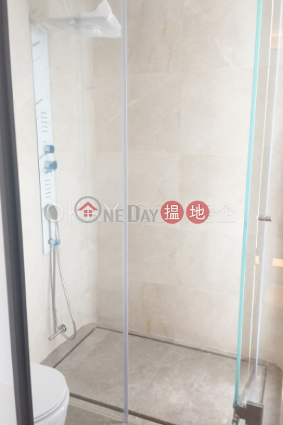 HK$ 13M | 28 Aberdeen Street, Central District | Charming 1 bedroom with balcony | For Sale