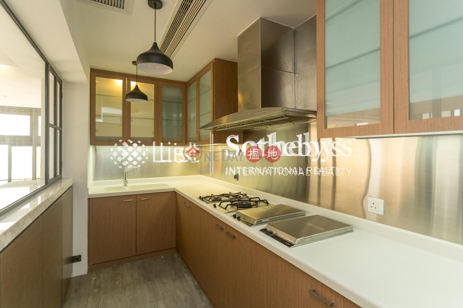 The Somerset Unknown Residential | Sales Listings | HK$ 95M