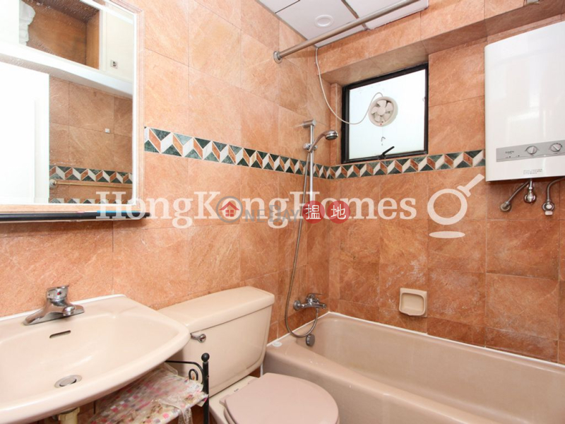 2 Bedroom Unit for Rent at Greenway Terrace | 5-7 Link Road | Wan Chai District, Hong Kong, Rental, HK$ 29,000/ month