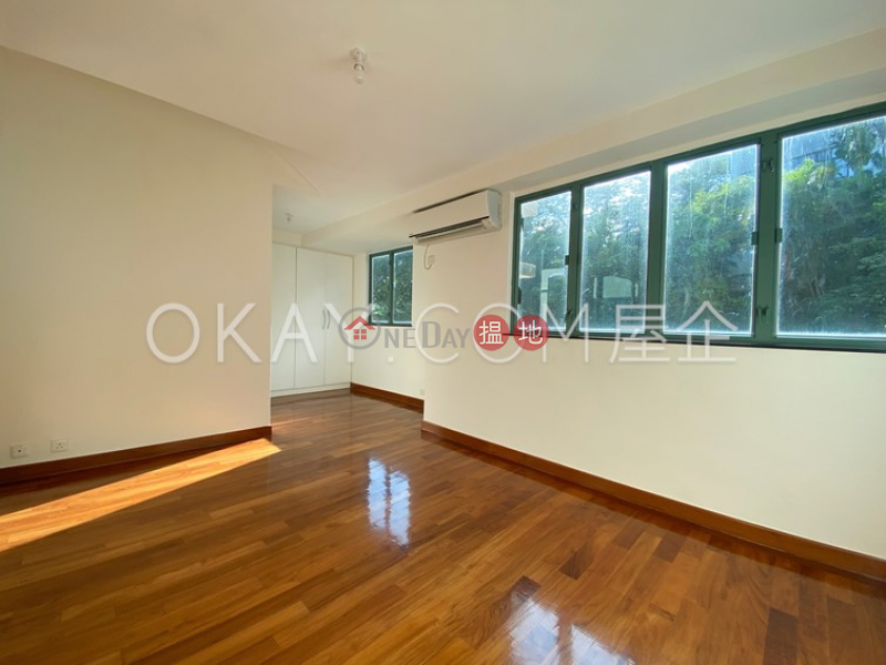 Beautiful house with rooftop, terrace | Rental 22 Stanley Village Road | Southern District, Hong Kong Rental HK$ 105,000/ month