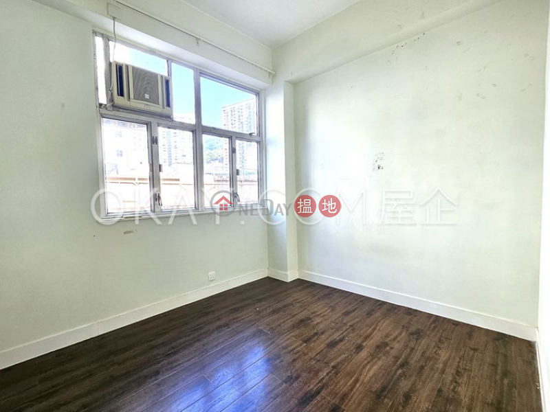 Lee Hang Court Low Residential | Rental Listings HK$ 35,000/ month