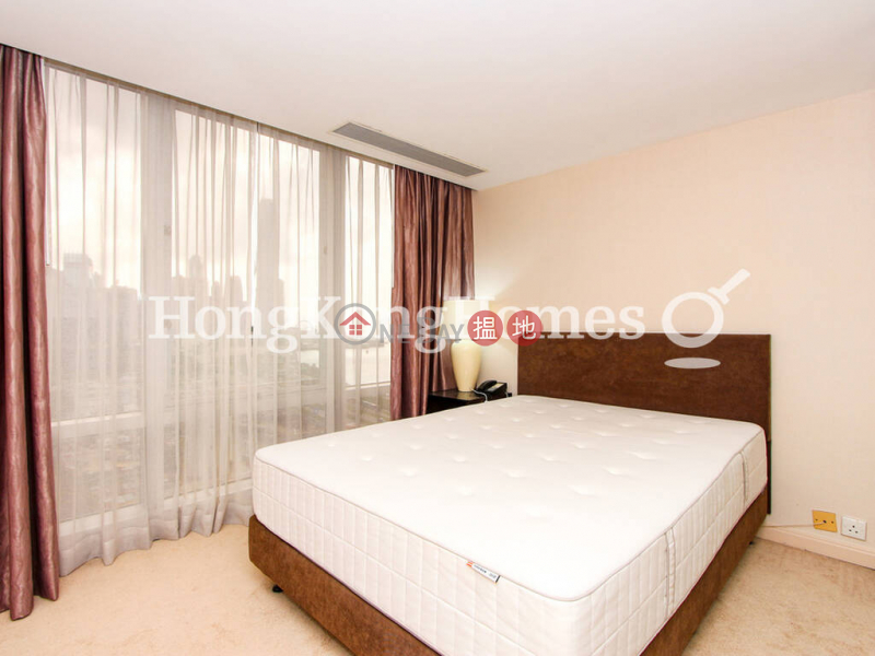 Convention Plaza Apartments | Unknown | Residential, Rental Listings HK$ 35,000/ month