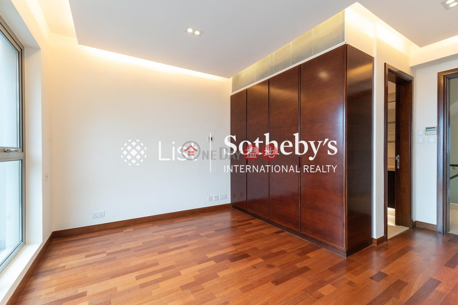 Sky Court | Unknown Residential Rental Listings | HK$ 300,000/ month