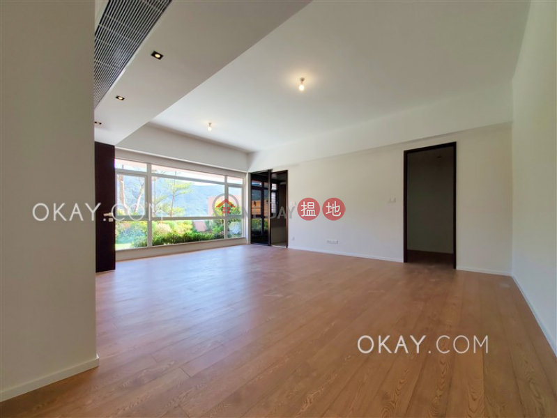 Property Search Hong Kong | OneDay | Residential, Sales Listings Stylish house with balcony & parking | For Sale
