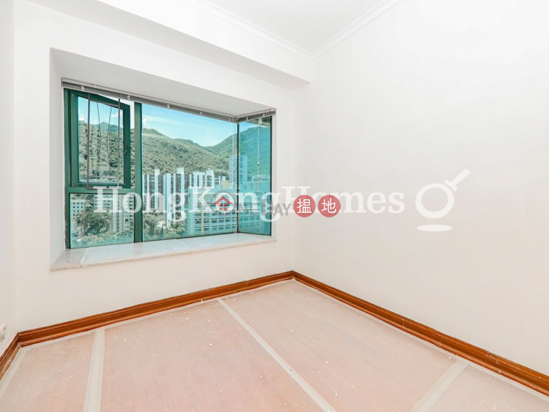 3 Bedroom Family Unit for Rent at University Heights Block 2 | University Heights Block 2 翰林軒2座 Rental Listings