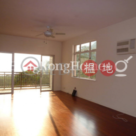 3 Bedroom Family Unit for Rent at South Bay Villas Block C | South Bay Villas Block C 南灣新村 C座 _0