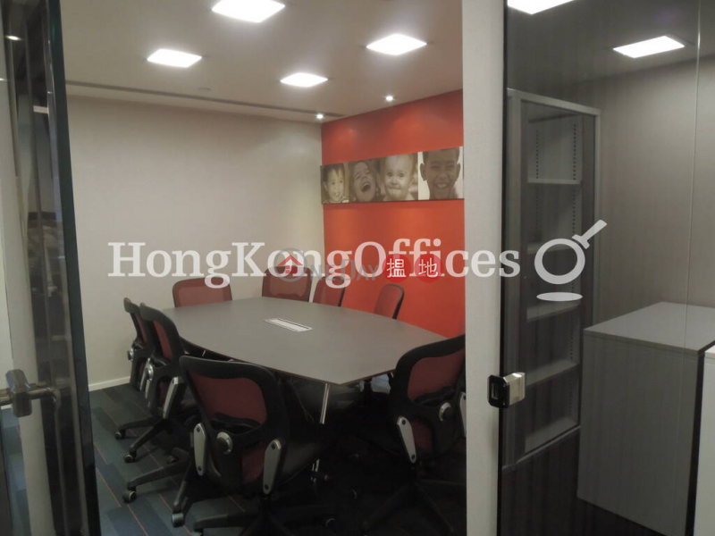 Office Plus at Wan Chai | Middle Office / Commercial Property | Rental Listings, HK$ 44,000/ month