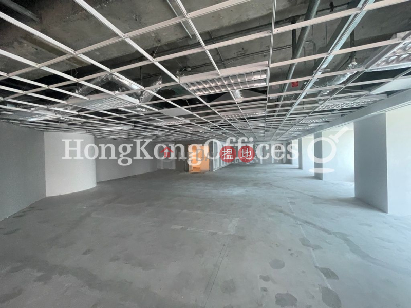 Office Unit for Rent at Central Plaza, Central Plaza 中環廣場 Rental Listings | Wan Chai District (HKO-88598-AFHR)