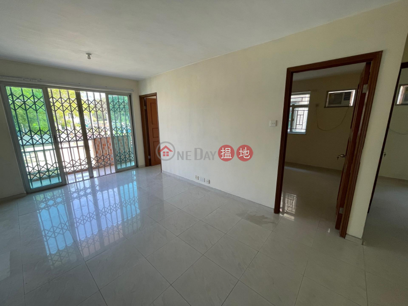 香港搵樓|租樓|二手盤|買樓| 搵地 | 住宅|出租樓盤|屯門鍾屋村 1樓放租業主免佣