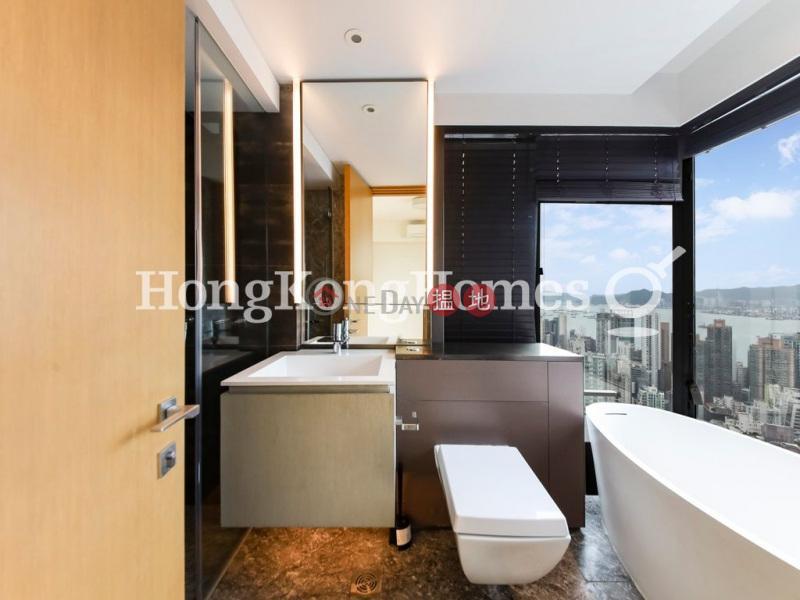 Property Search Hong Kong | OneDay | Residential, Sales Listings | 2 Bedroom Unit at Alassio | For Sale