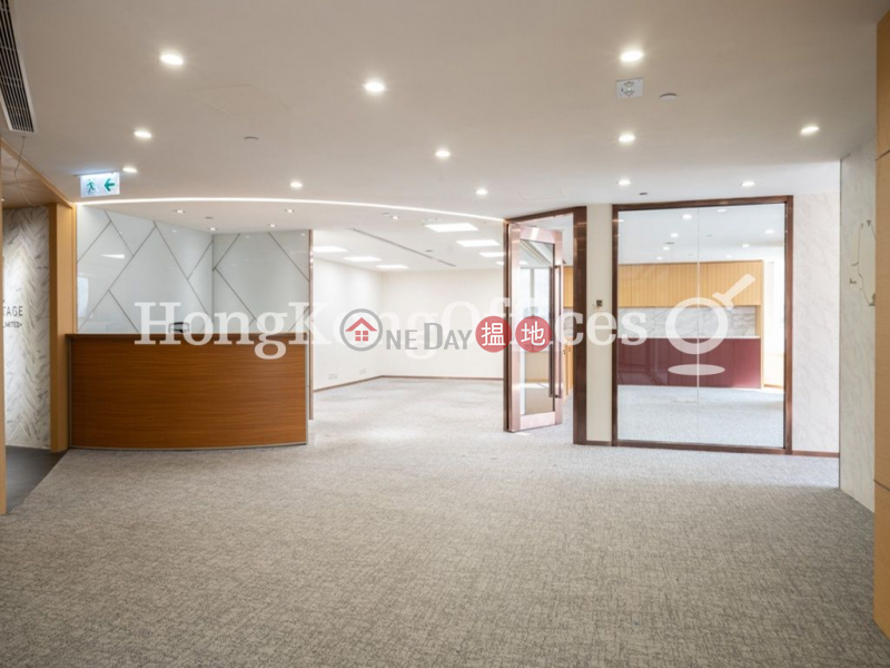 會展中心中層寫字樓/工商樓盤-出租樓盤-HK$ 171,450/ 月