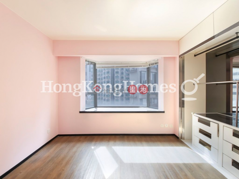 Property Search Hong Kong | OneDay | Residential, Sales Listings | 4 Bedroom Luxury Unit at Ning Yeung Terrace | For Sale
