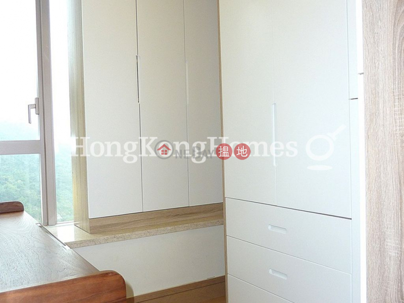 Cadogan, Unknown, Residential | Sales Listings HK$ 31.5M