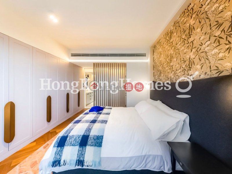 Tower 2 Ruby Court | Unknown, Residential | Rental Listings | HK$ 80,000/ month