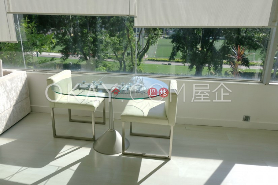 Charming 1 bedroom with racecourse views | For Sale | 81 Wong Nai Chung Road | Wan Chai District | Hong Kong | Sales | HK$ 16.8M