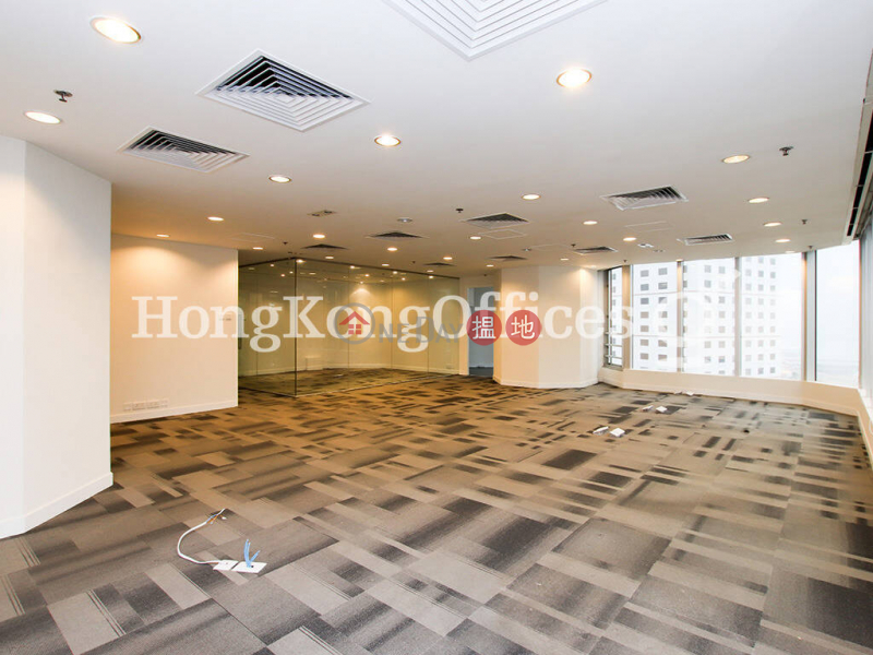 Office Unit for Rent at Lippo Centre, Lippo Centre 力寶中心 Rental Listings | Central District (HKO-5809-AFHR)