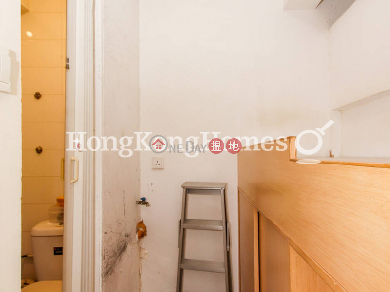 3 Bedroom Family Unit at Waterfront South Block 1 | For Sale | Waterfront South Block 1 港麗豪園 1座 Sales Listings