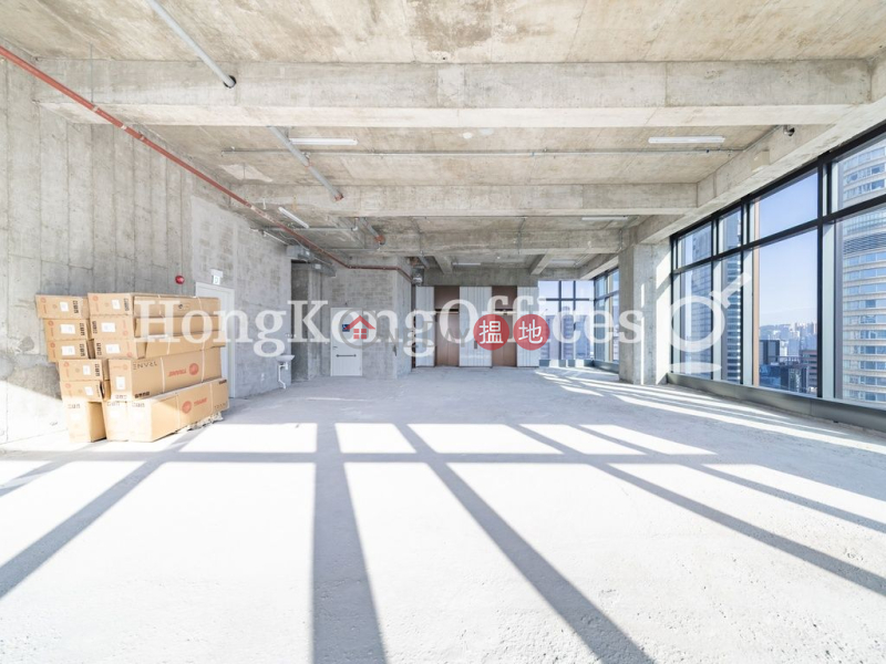 香港搵樓|租樓|二手盤|買樓| 搵地 | 寫字樓/工商樓盤|出租樓盤堪富利士道1號寫字樓租單位出租