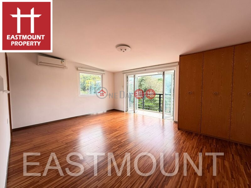 香港搵樓|租樓|二手盤|買樓| 搵地 | 住宅|出售樓盤-清水灣Fairway Vista, Po Toi O 布袋澳村屋出售-近Golf場, 近海灘 出售單位