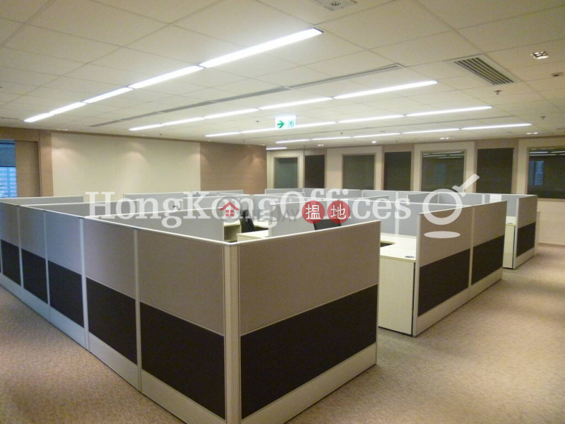 Concordia Plaza, Middle Office / Commercial Property, Rental Listings HK$ 141,372/ month