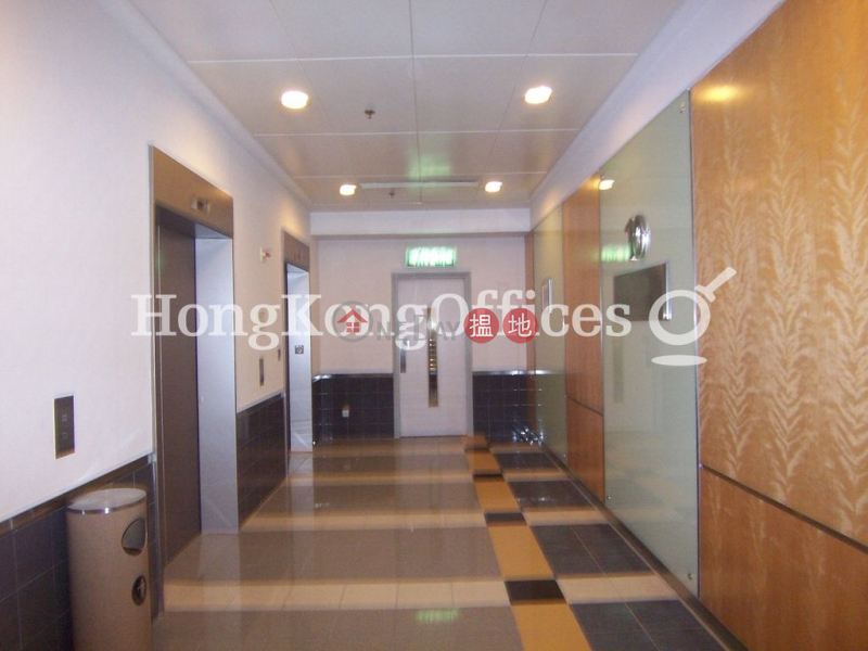 HK$ 29,165/ month Futura Plaza, Kwun Tong District, Office Unit for Rent at Futura Plaza