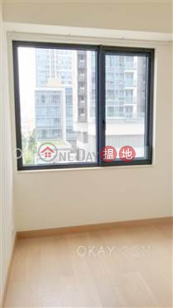 Property Search Hong Kong | OneDay | Residential, Sales Listings | Popular 2 bedroom with balcony | For Sale